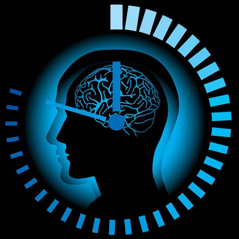 biyolojik-saatinizi-bir-programla-senkronize-edin