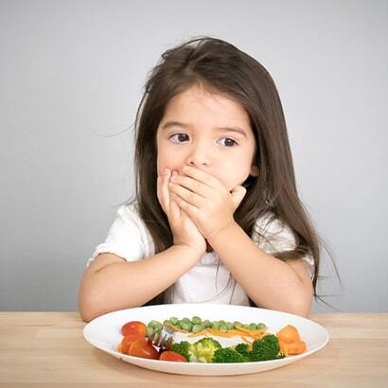 cocugunuz-gercekten-istahsiz-mi_8711_1