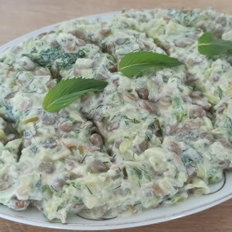 yogurtlu-mercimekli-salata