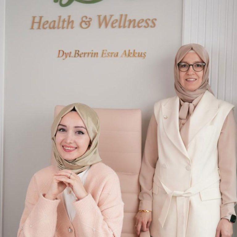 zehra-betul-duman-v2